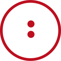 58vier-Logo Lohrengel Mediendesign