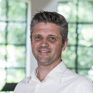 58vier Felix Hanssen