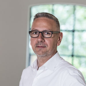 58vier Oliver Lohrengel